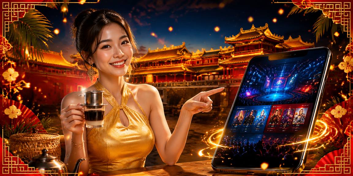 ak1502 Thanh toán gắn với thói quen Việt Nam