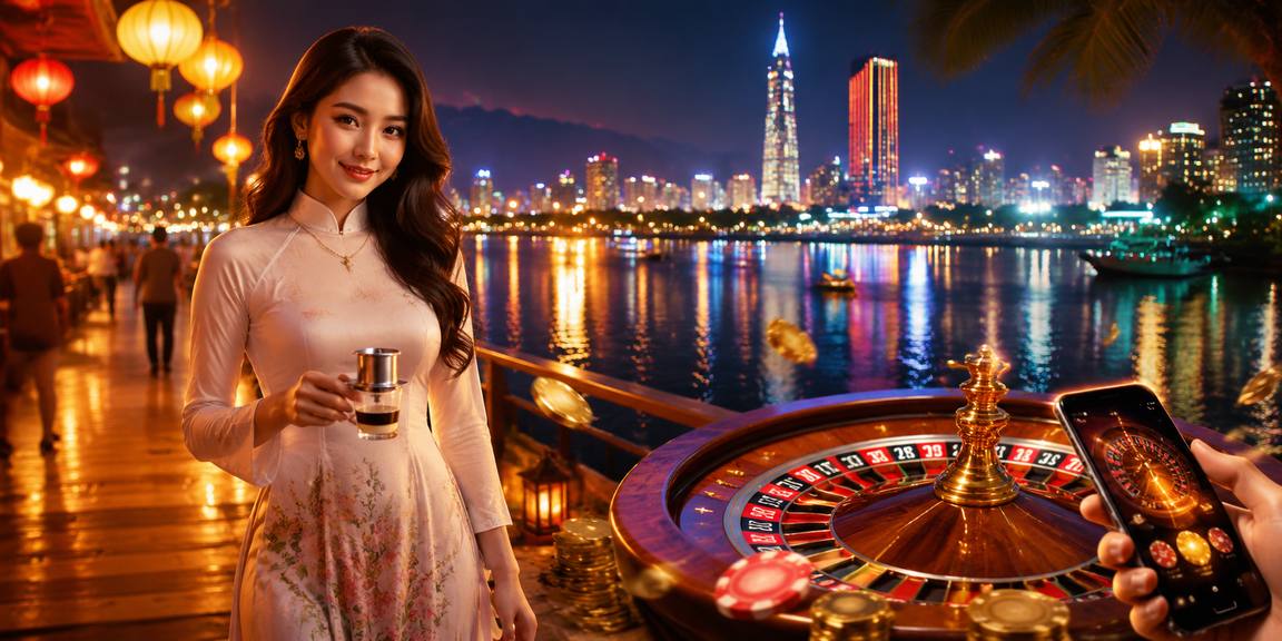 ak1502 Live Casino